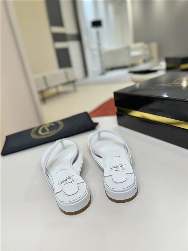 20251127174410225 290